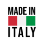 made-in-italy
